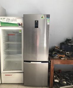 Tủ Lạnh Cũ Electrolux – Điện Máy 2Hand