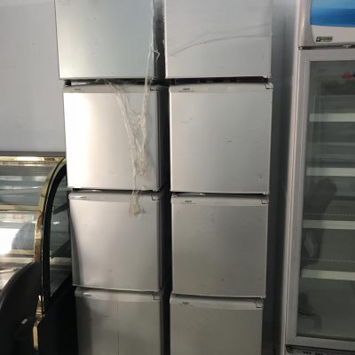 sanyo 50l