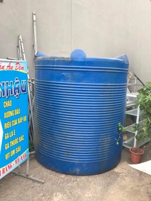 Téc nước | Mua bán đồ cũ tại Quảng Ninh