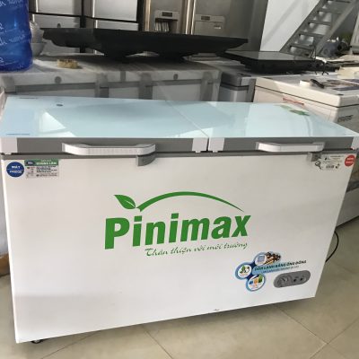 pinimax